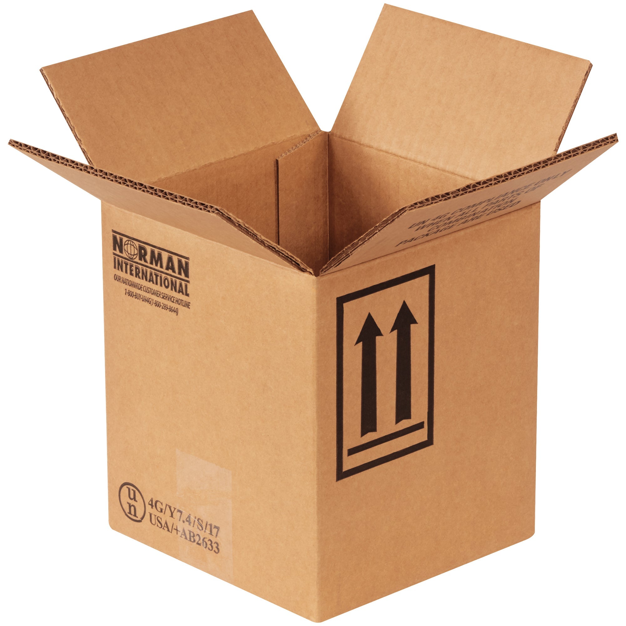 6-7-8-x-6-7-8-x-7-7-8-1-1-gallon-haz-mat-boxes-hazco1g_1