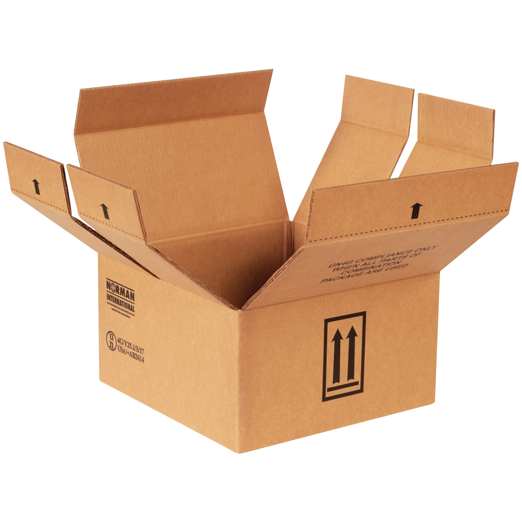 14-1-4-x-14-1-4-x-7-5-8-4-1-gallon-haz-mat-boxes-hazco4g_1
