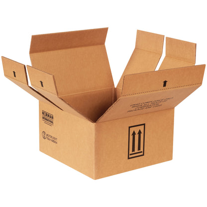 14-1-4-x-14-1-4-x-7-5-8-4-1-gallon-haz-mat-boxes-hazco4g_1