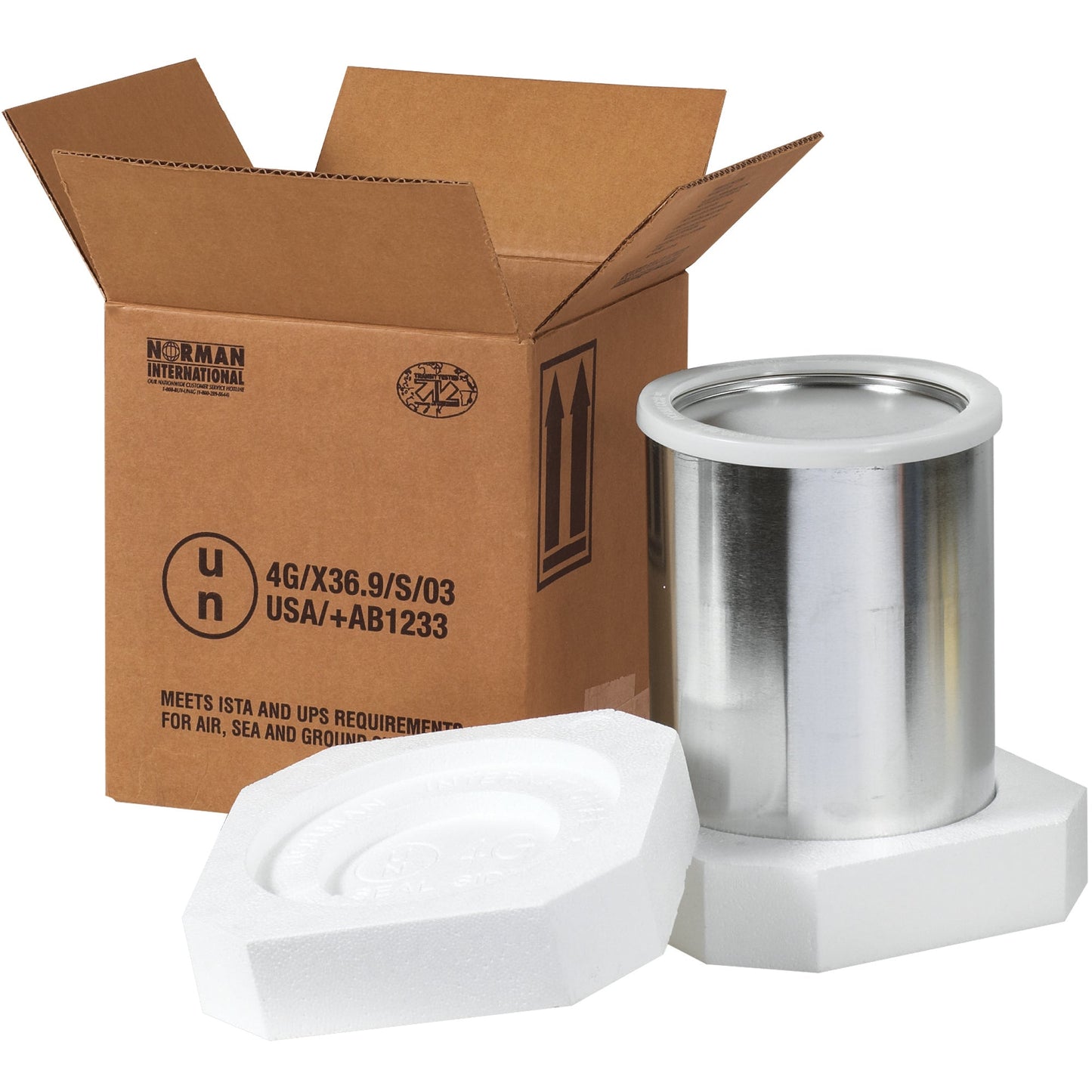 8-1-2-x-8-1-2-x-9-5-16-1-1-gallon-foam-haz-mat-shipper-kit-hazfs1g_1