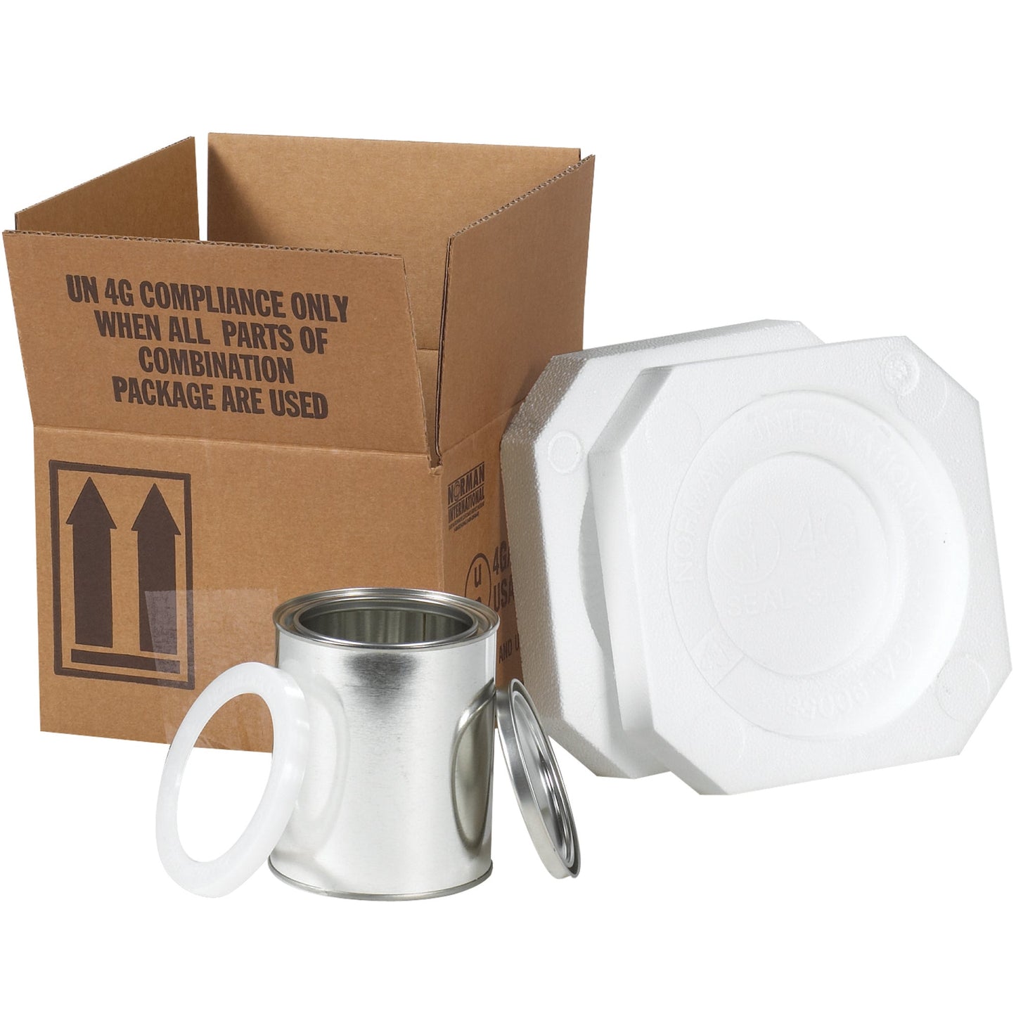 5-1-8-x-5-1-8-x-6-3-16-1-1-quart-foam-haz-mat-shipper-kit-hazfs1q_1