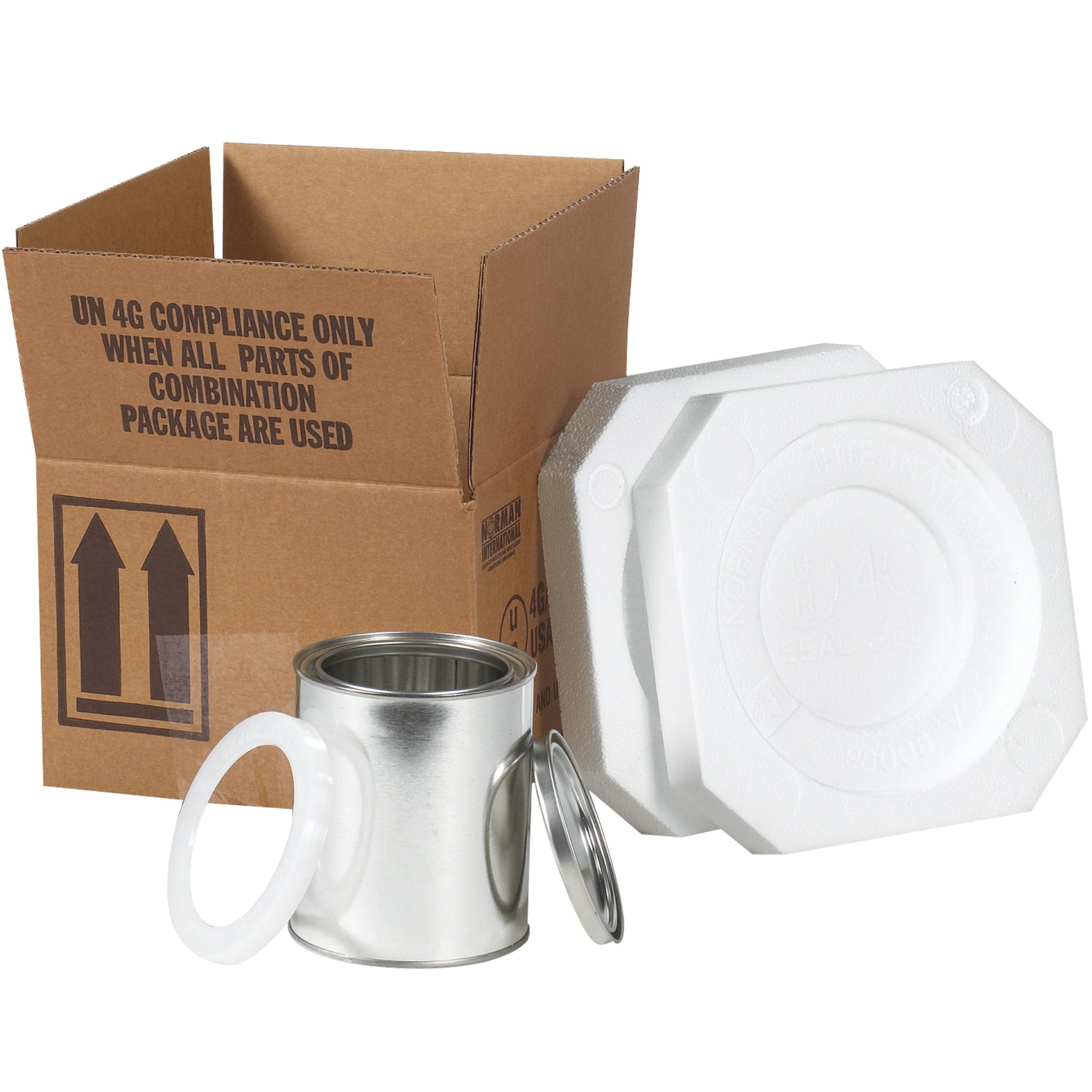 5-1-8-x-5-1-8-x-6-3-16-1-1-quart-foam-haz-mat-shipper-kit-hazfs1q_1