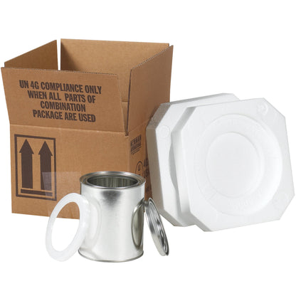 5-1-8-x-5-1-8-x-6-3-16-1-1-quart-foam-haz-mat-shipper-kit-hazfs1q_1