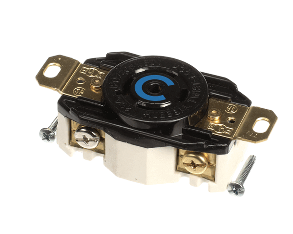 Hubbell Lighting 2510 Lkg Rcp-Nma L21-20R (HBL2510)