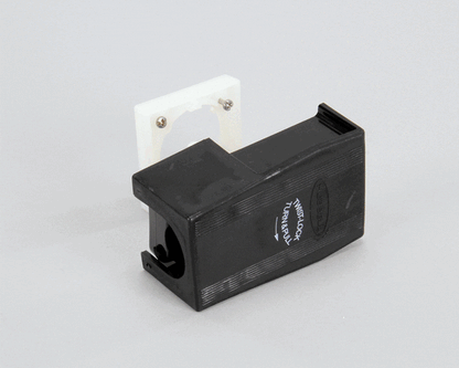 Hubbell Lighting 45Waa Angle Adapter For 2721 (HBL45WAA)