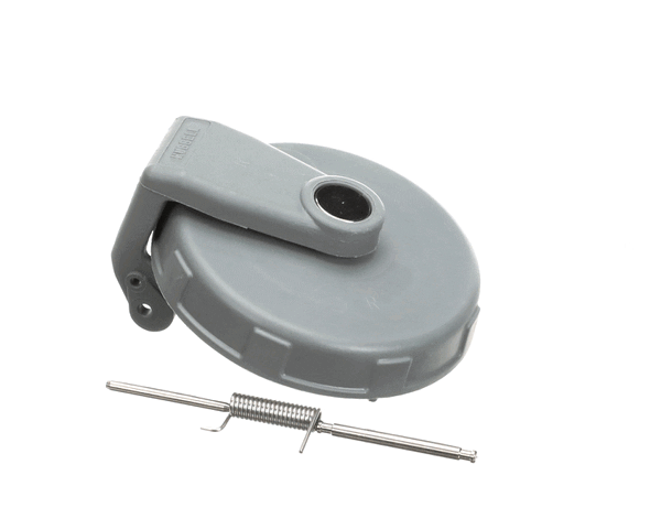 Hubbell Lighting Ca3430 Pin And Sleeve Spring Door (HBLCA3430)