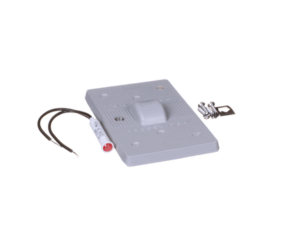 Hubbell Lighting Hbl1785 Wiring Device Switch Plate (HBLHBL1785)