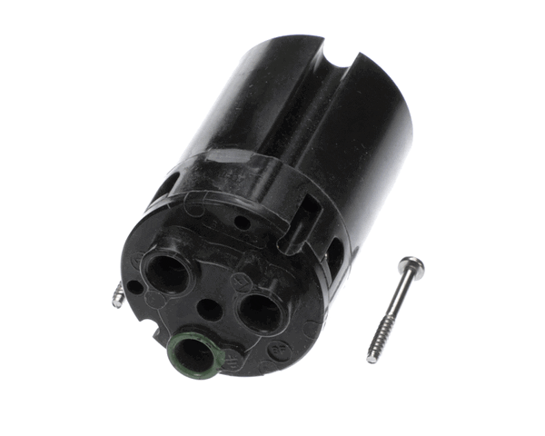 Hubbell Lighting In330Bf Wiring Device, Kellems, Replac (HBLIN330BF)