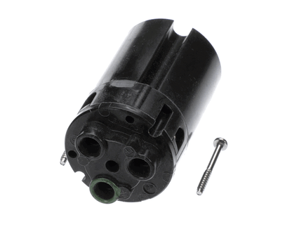 Hubbell Lighting In330Bf Wiring Device, Kellems, Replac (HBLIN330BF)