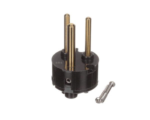Hubbell Lighting In330Bm Wiring Device, Kellems, Replac (HBLIN330BM)