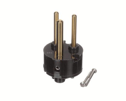 Hubbell Lighting In330Bm Wiring Device, Kellems, Replac (HBLIN330BM)