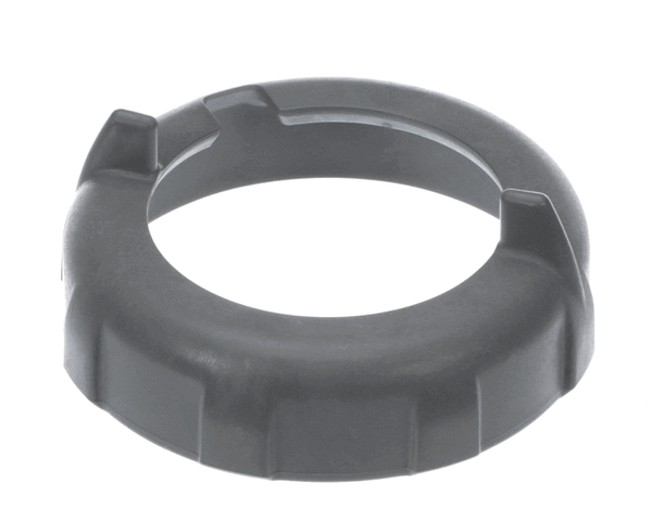 Hubbell Lighting Lr320 P/S Plug Lkg Ring (HBLLR320)