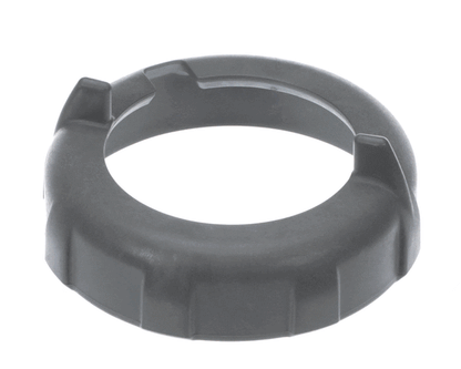 Hubbell Lighting Lr320 P/S Plug Lkg Ring (HBLLR320)