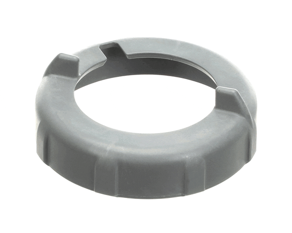 Hubbell Lighting Lr3430 Locking Ring Rits 3/4 Wire 30/ (HBLLR3430)