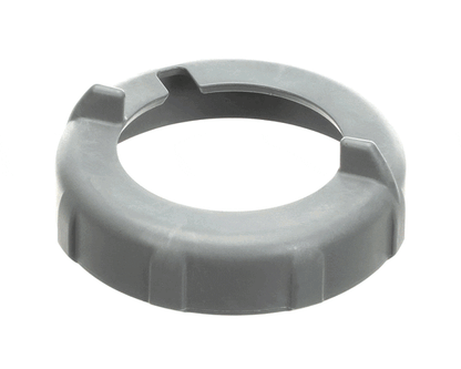 Hubbell Lighting Lr3430 Locking Ring Rits 3/4 Wire 30/ (HBLLR3430)