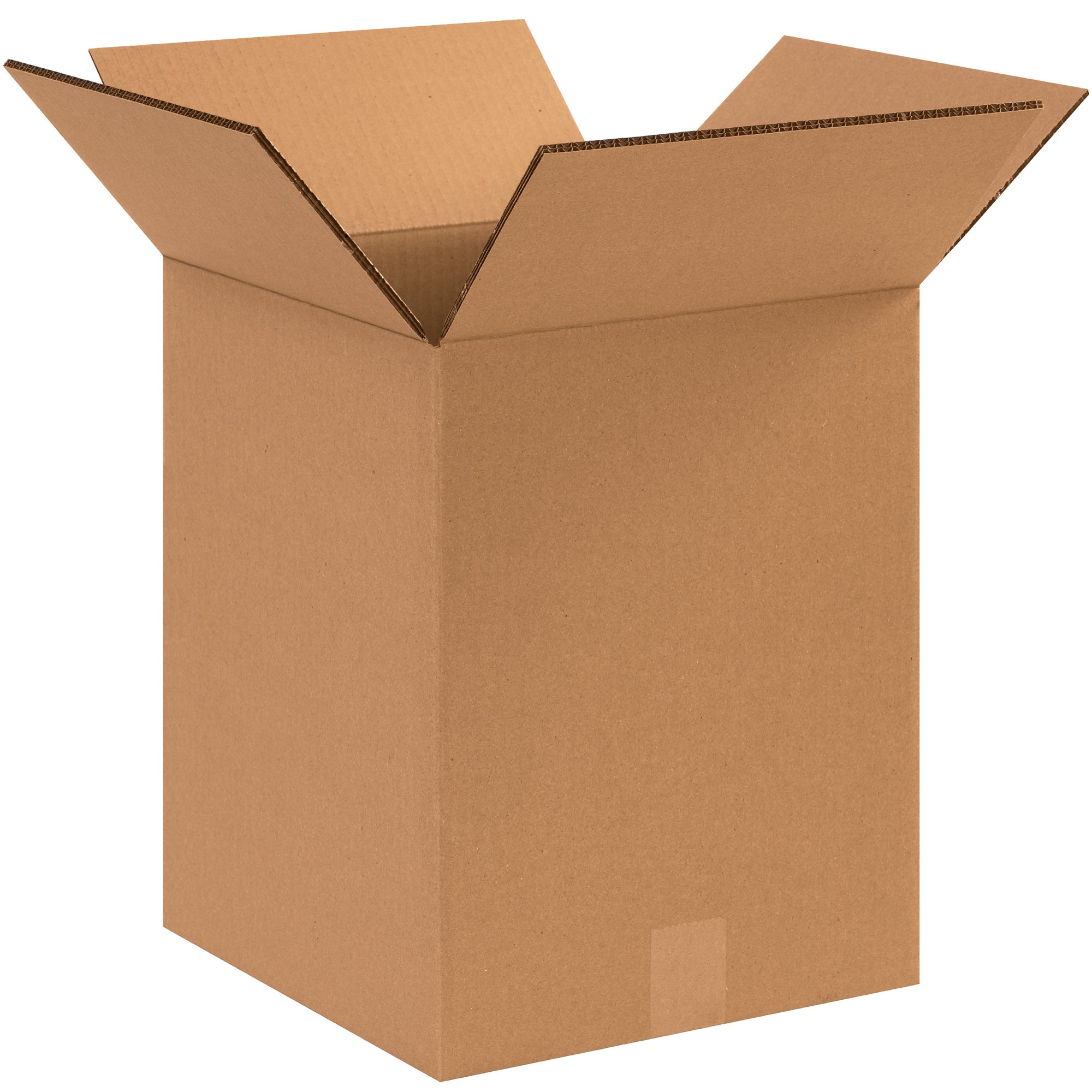 12-1-2-x-12-1-2-x-15-double-wall-boxes-hd121215dw_1