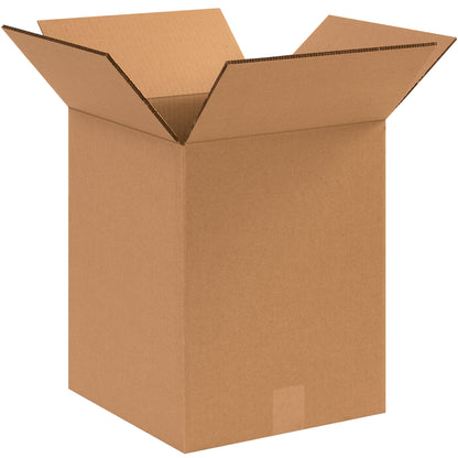 12-1-2-x-12-1-2-x-15-double-wall-boxes-hd121215dw_1
