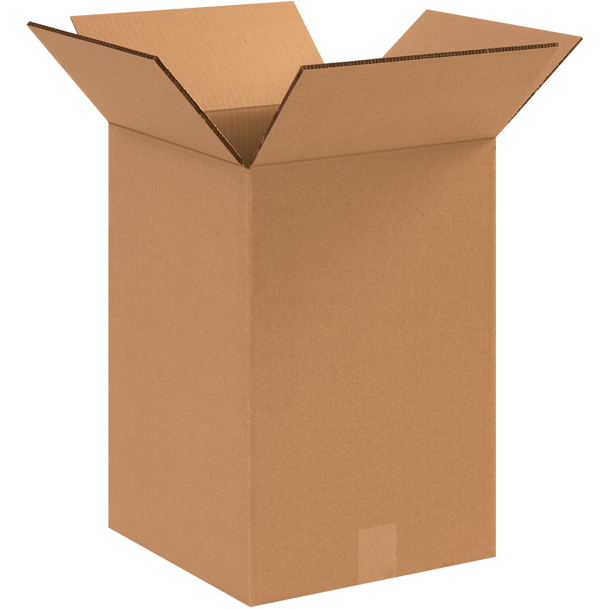 12-x-12-x-18-double-wall-boxes-hd121218dw_1