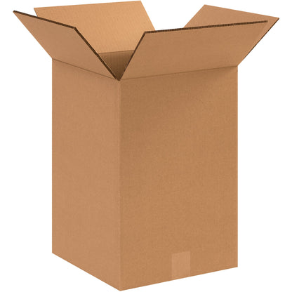 12-x-12-x-18-double-wall-boxes-hd121218dw_1