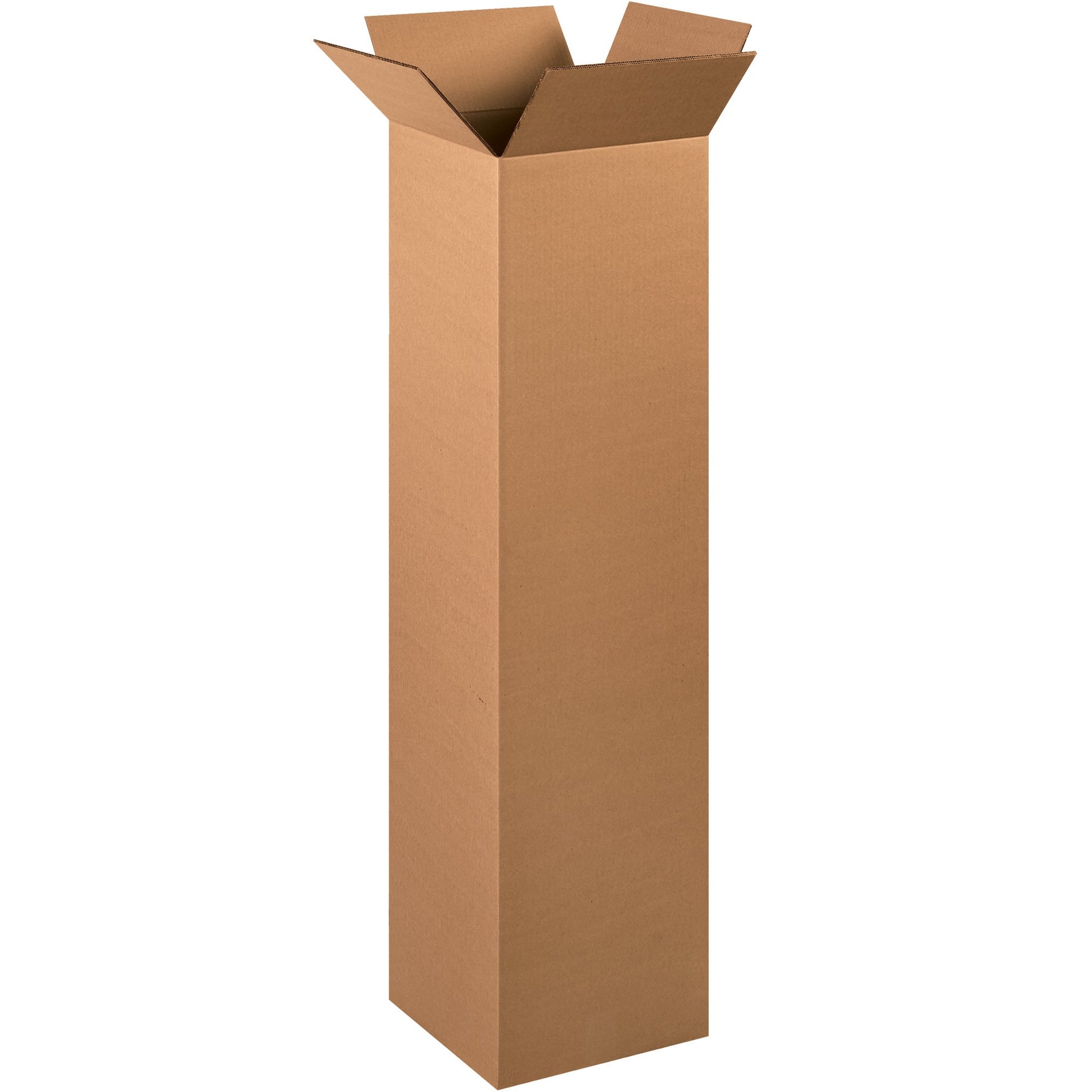12-x-12-x-48-double-wall-boxes-hd121248dw_1