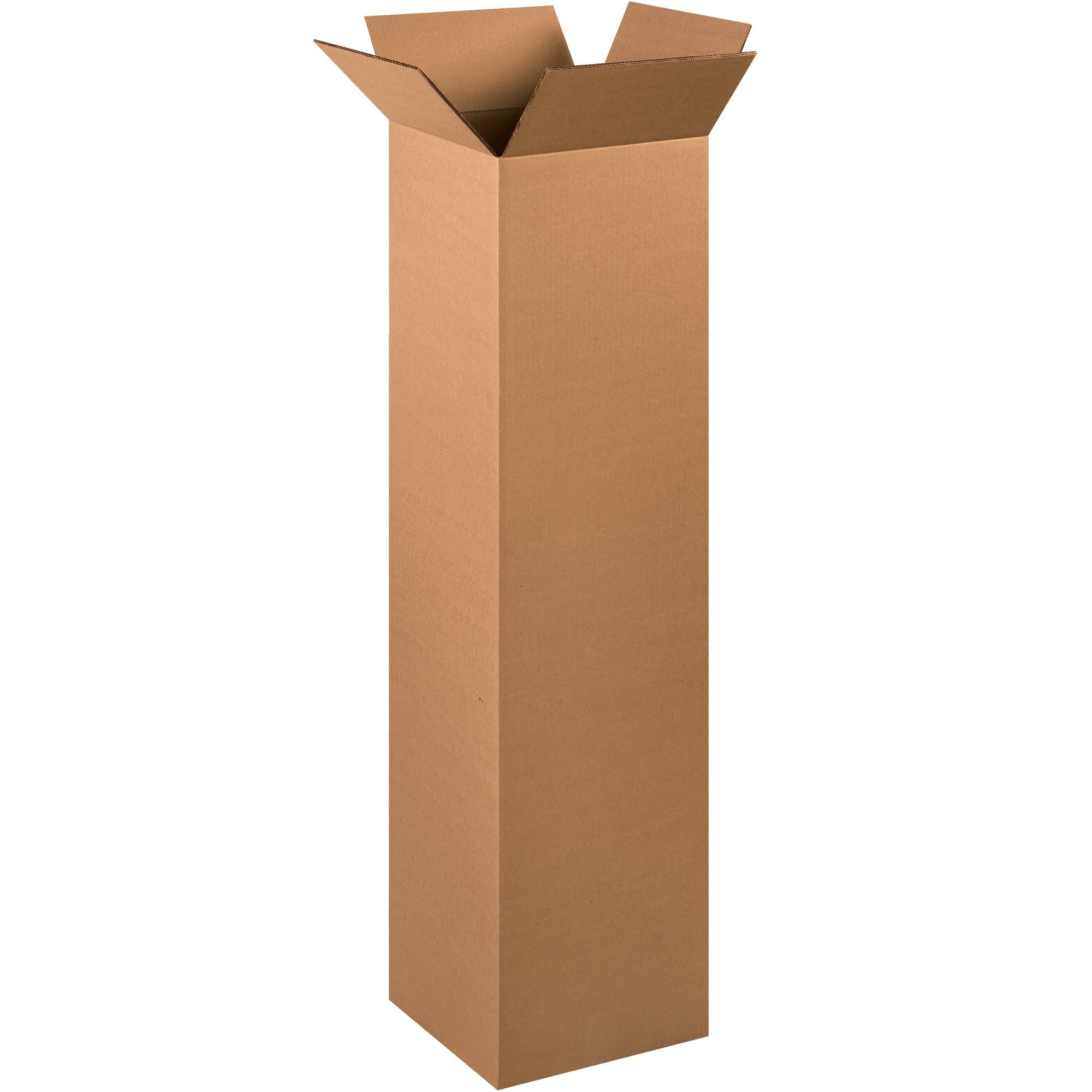 12-x-12-x-48-double-wall-boxes-hd121248dw_1