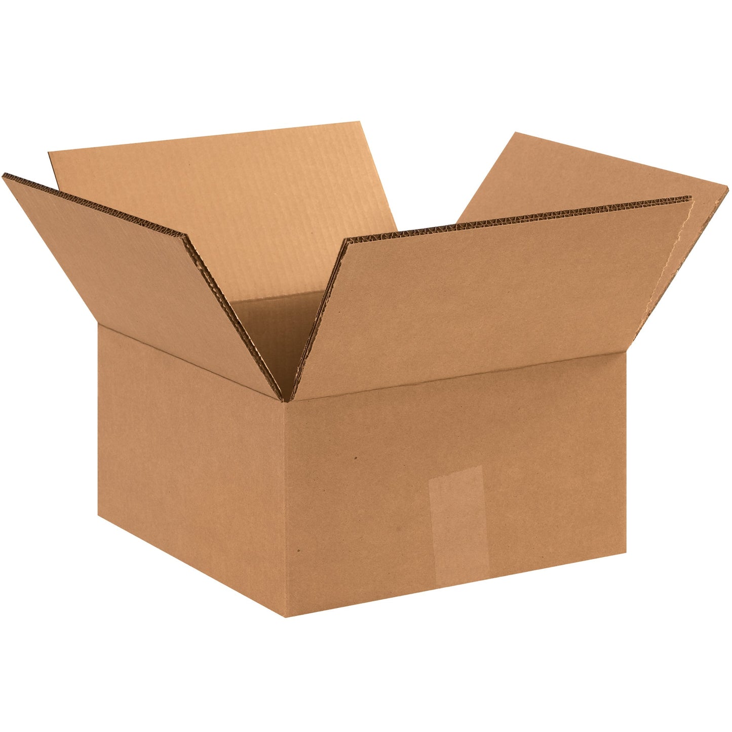 12-x-12-x-6-double-wall-boxes-hd12126dw_1