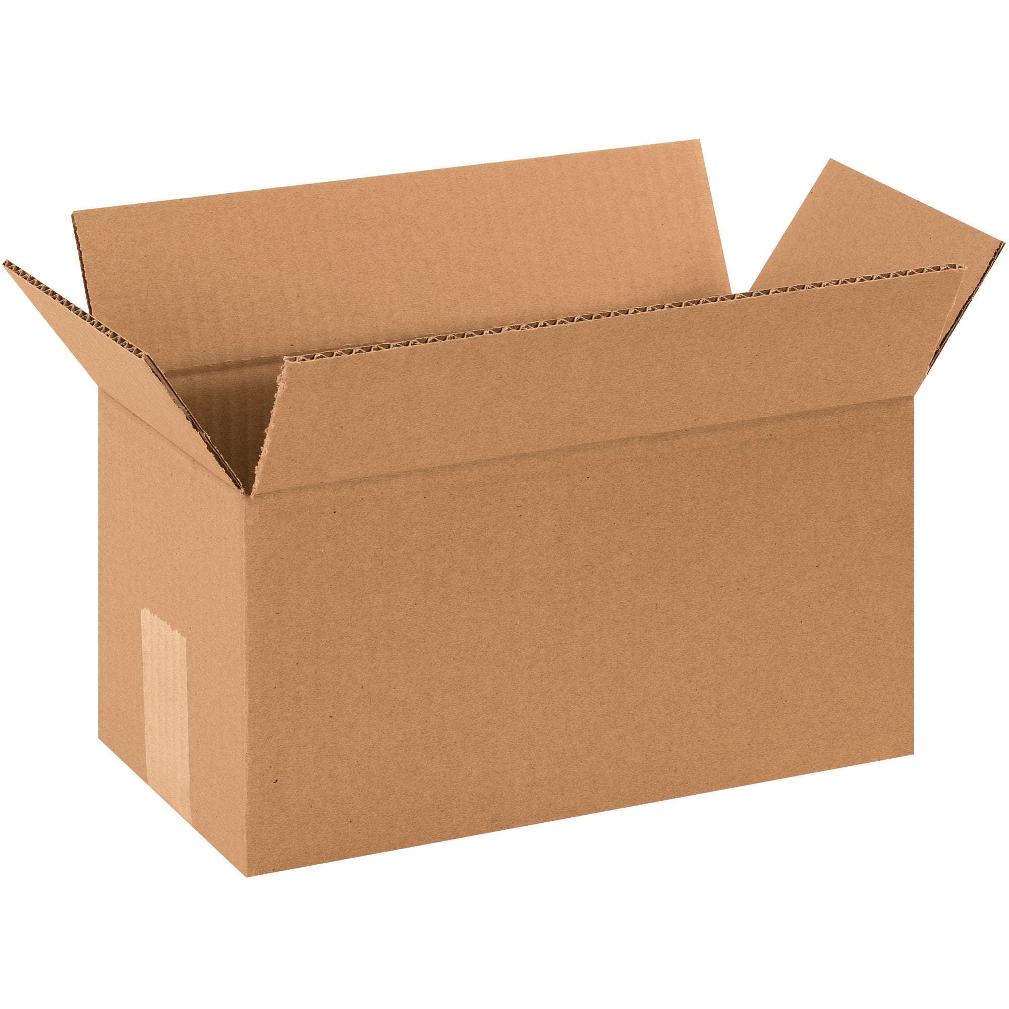 12-x-6-x-6-heavy-duty-boxes-hd1266_1