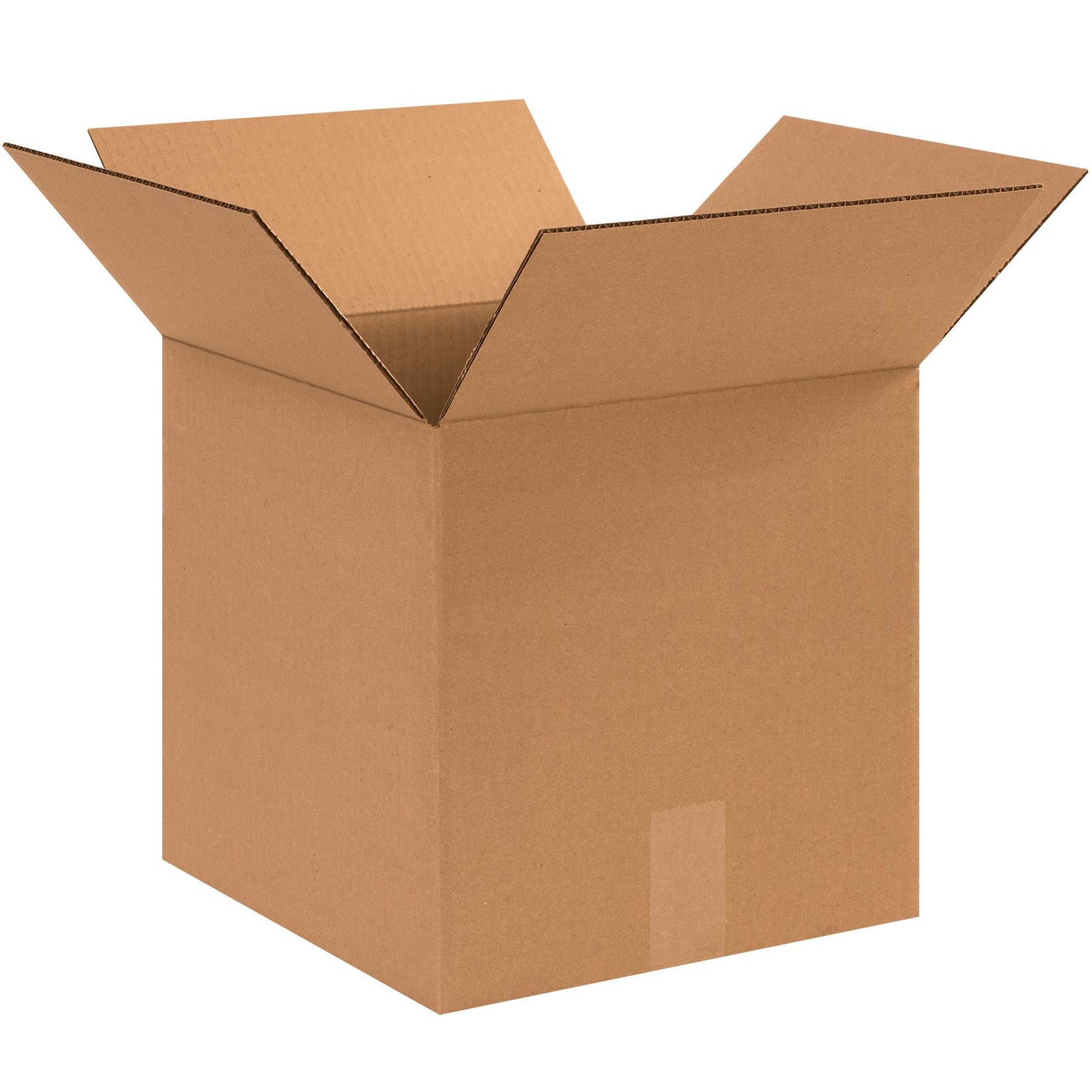 13-x-13-x-13-heavy-duty-boxes-hd131313_1