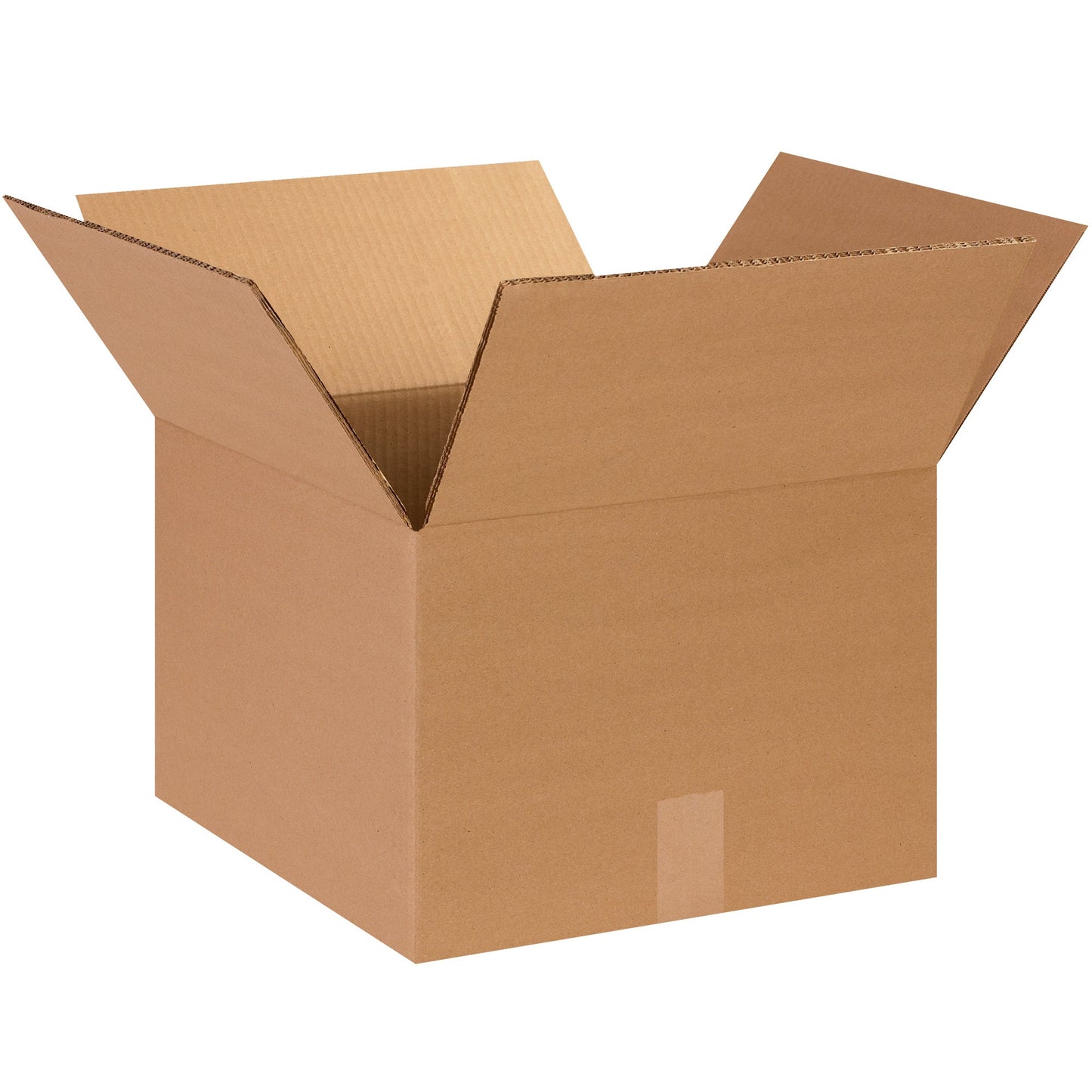 14-x-14-x-12-double-wall-boxes-hd141412dw_1