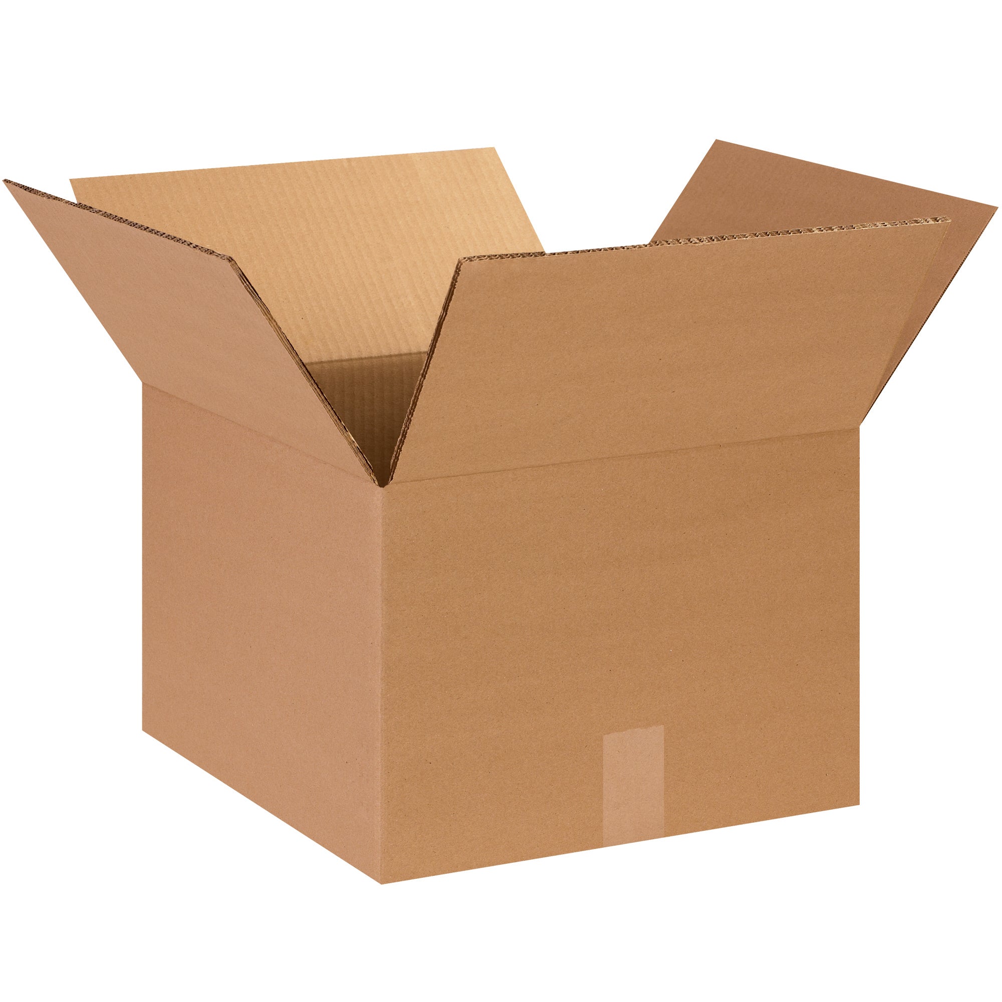 14-x-14-x-12-double-wall-boxes-hd141412dw_1