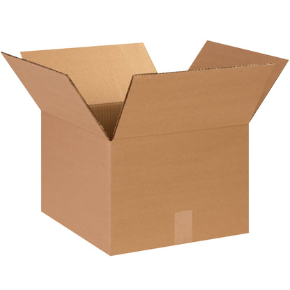 14-x-14-x-12-double-wall-boxes-hd141412dw_1