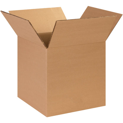 14-x-14-x-14-heavy-duty-boxes-hd141414_1