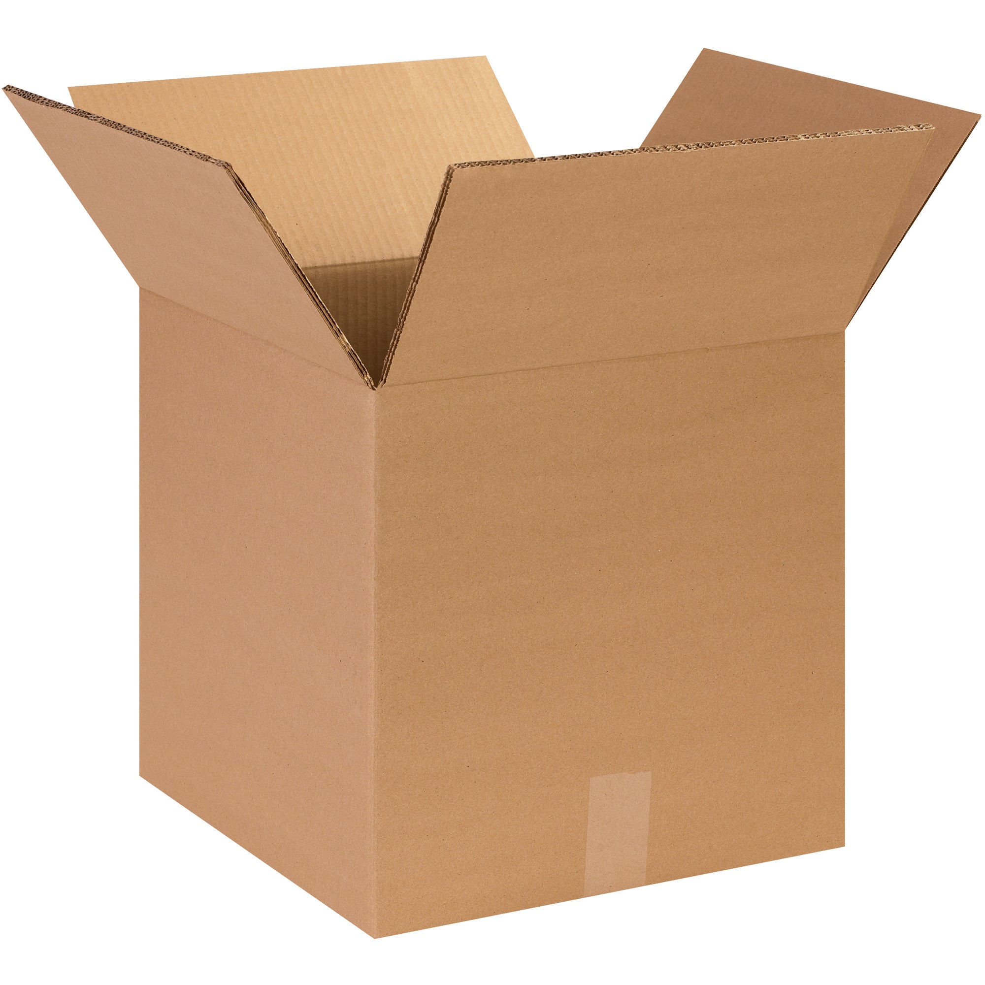 14-x-14-x-14-double-wall-boxes-hd141414dw_1