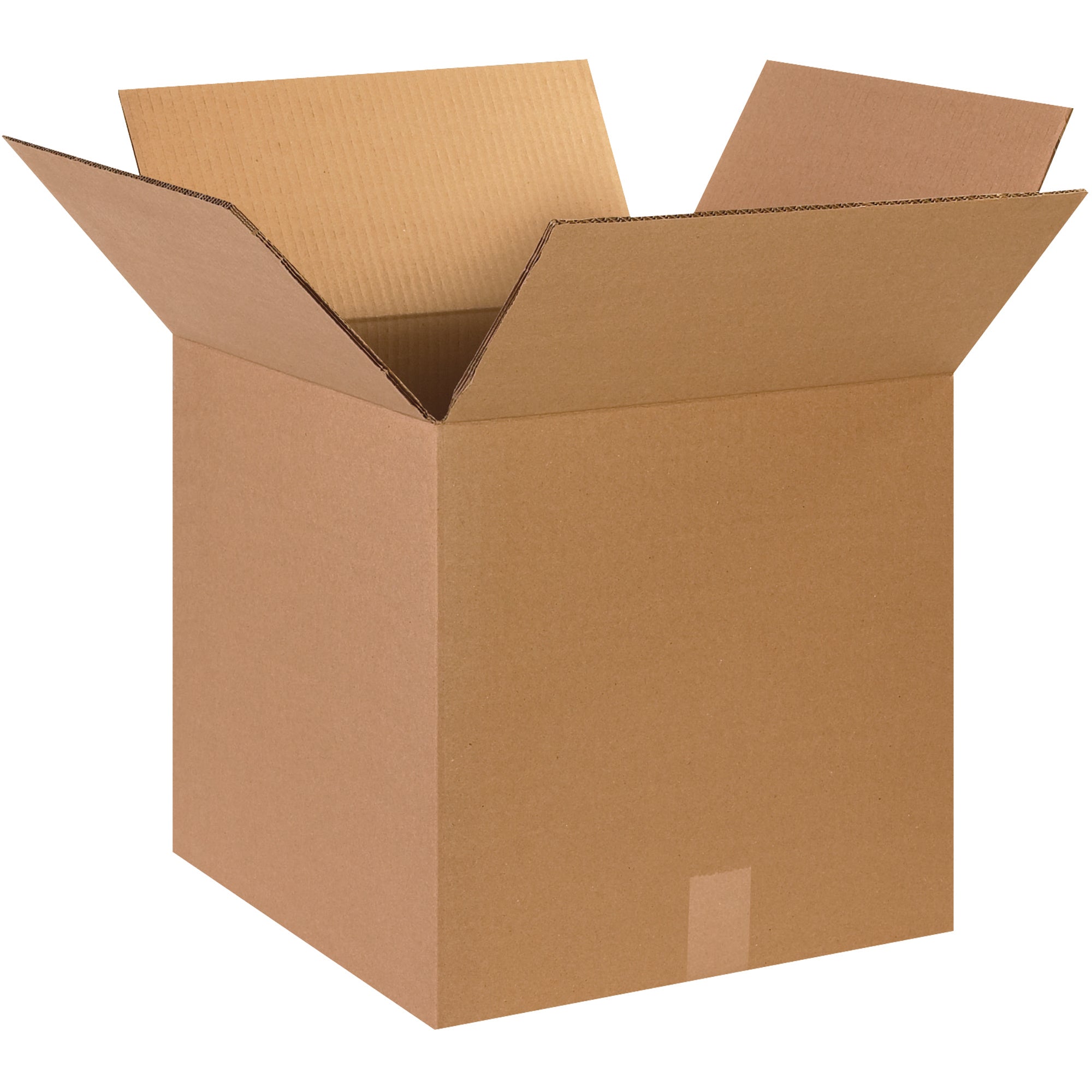 15-x-15-x-15-double-wall-boxes-hd1515dw_1