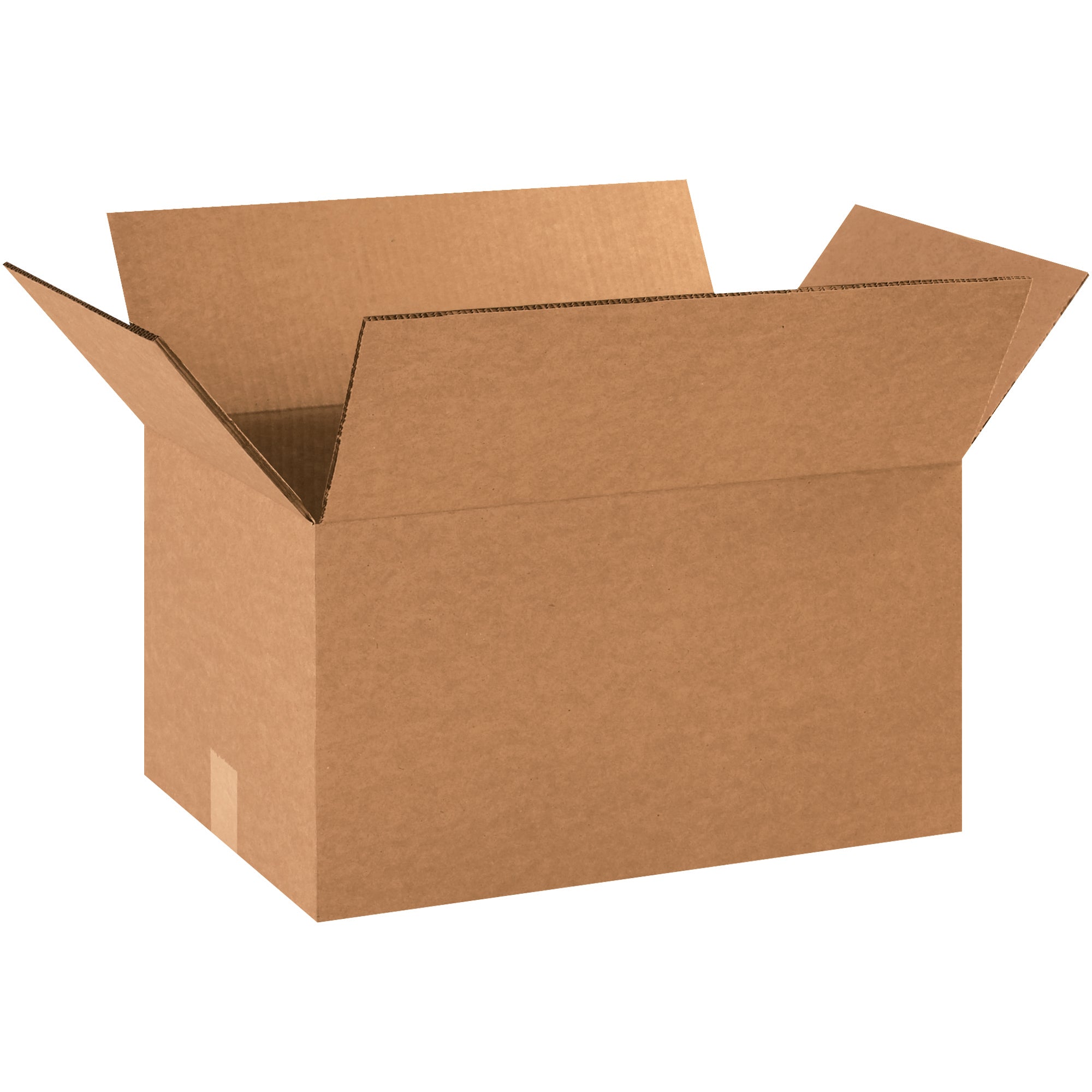 16-x-12-x-10-double-wall-boxes-hd161210dw_1