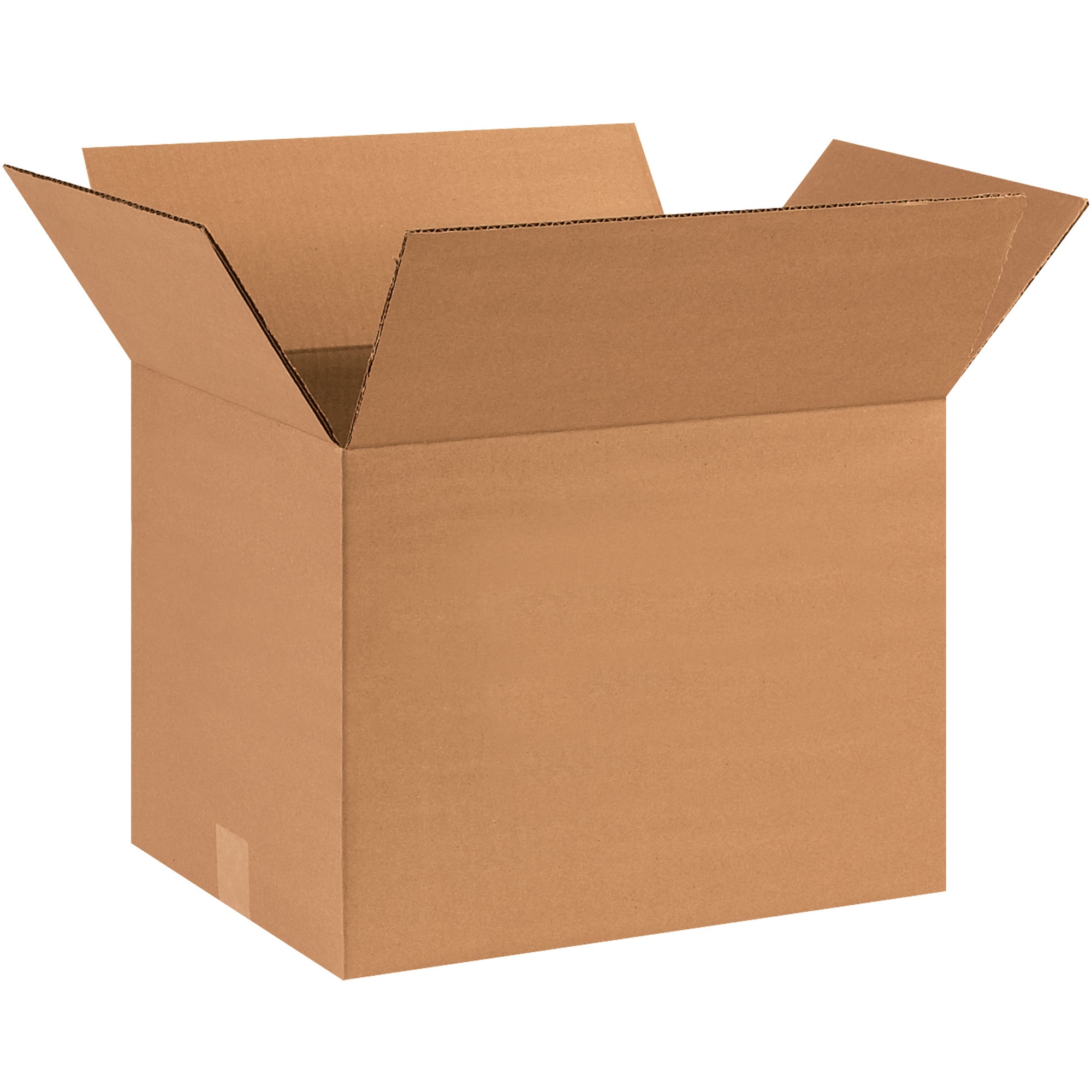 16-x-12-x-12-heavy-duty-boxes-hd161212_1