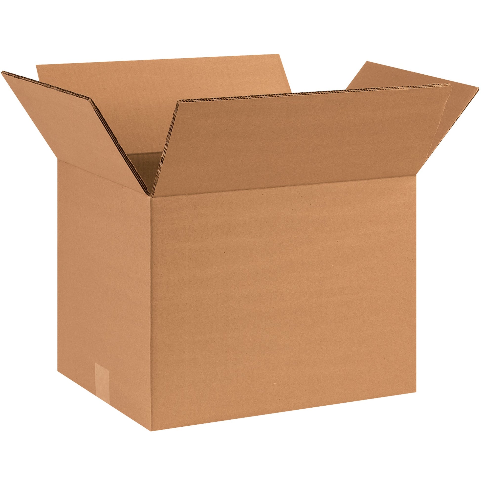 16-x-12-x-12-double-wall-boxes-hd161212dw_1