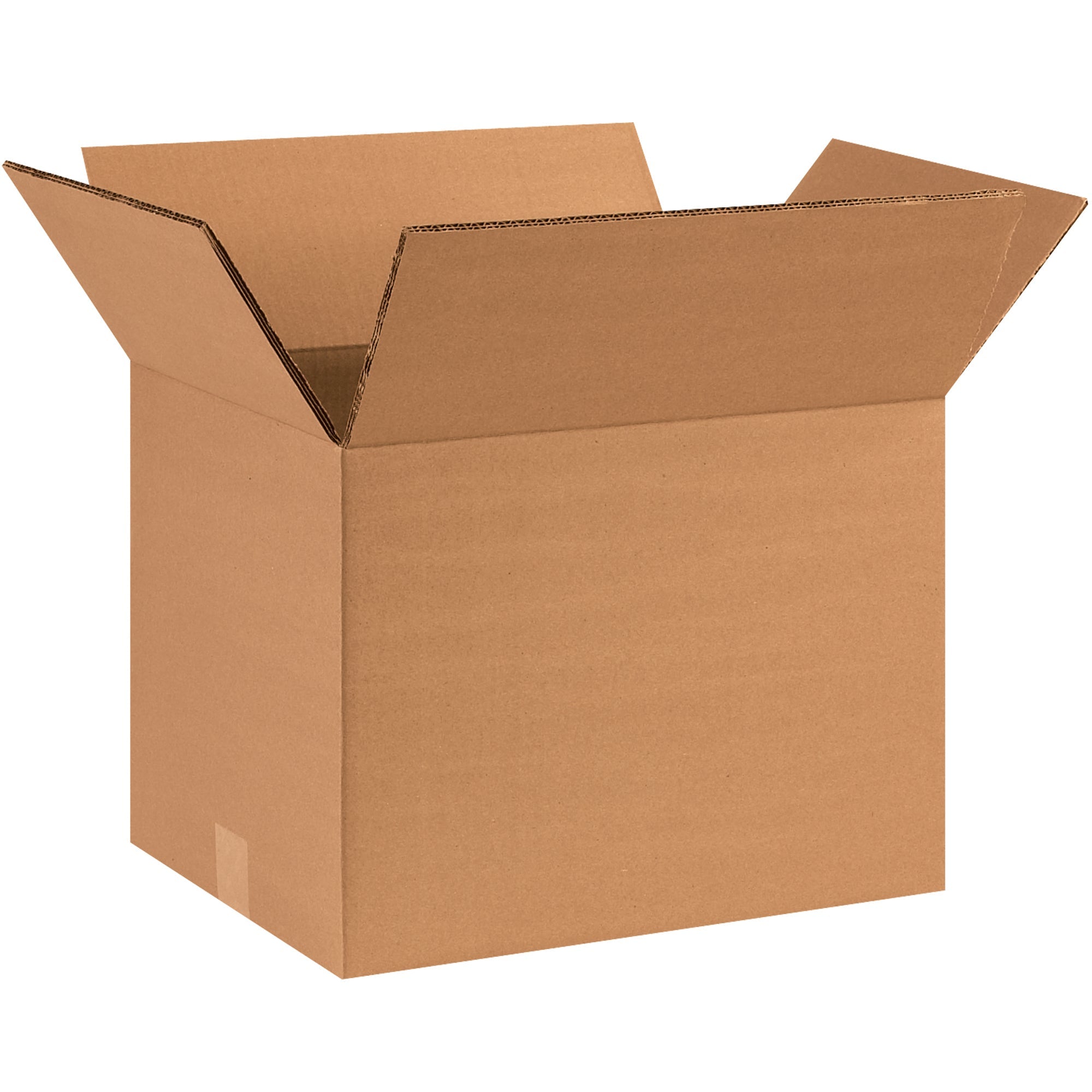 16-x-12-x-12-double-wall-boxes-hd161212dw_1