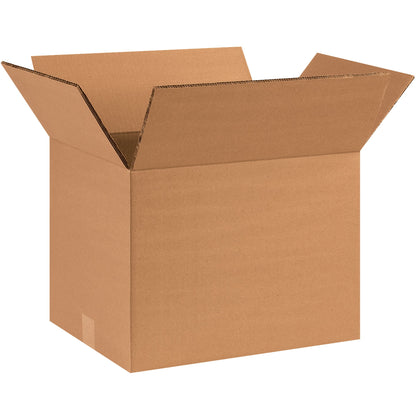 16-x-12-x-12-double-wall-boxes-hd161212dw_1