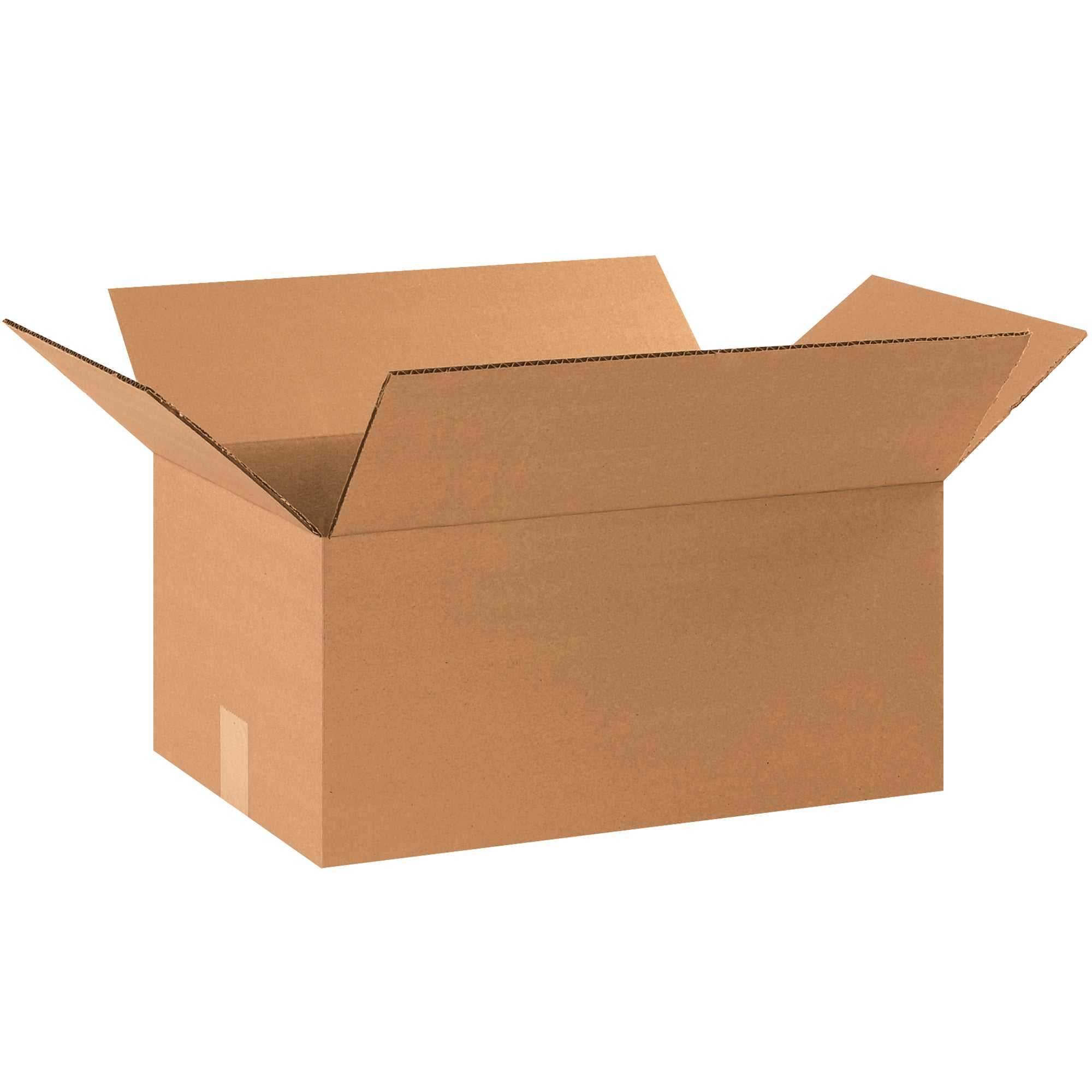 16-x-14-x-10-heavy-duty-boxes-hd161410_1