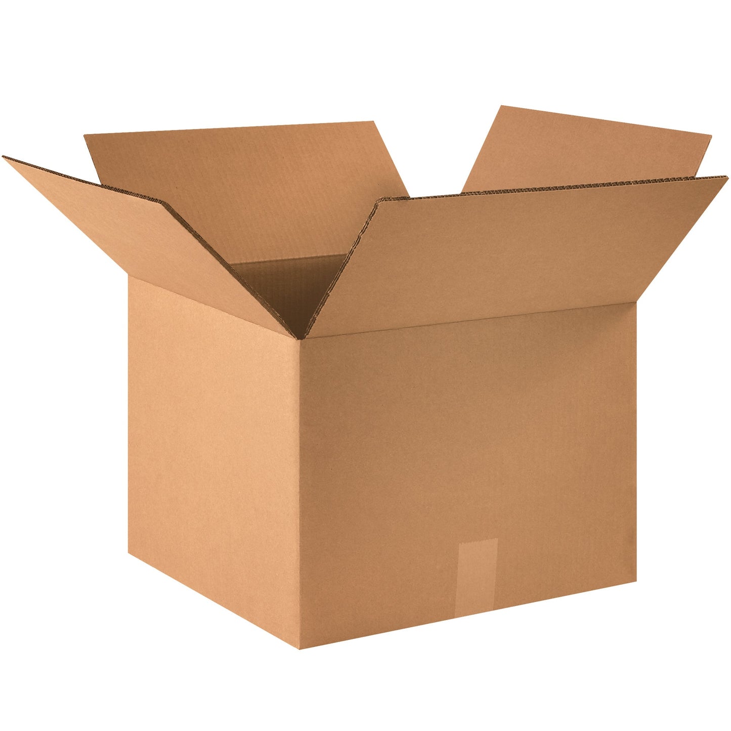 16-x-16-x-10-double-wall-boxes-hd161610dw_1