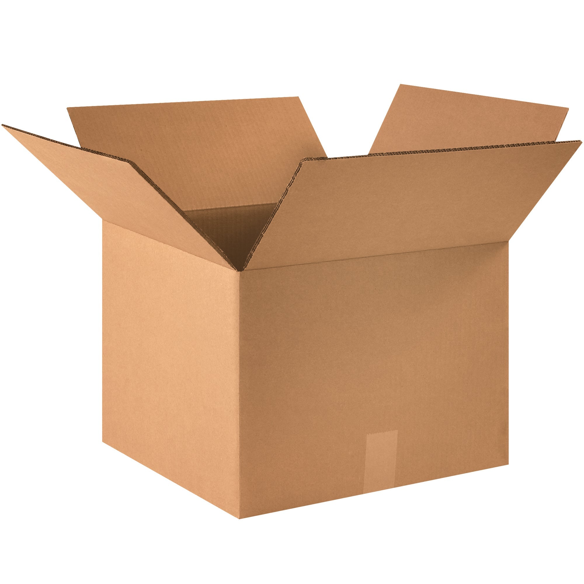 16-x-16-x-10-double-wall-boxes-hd161610dw_1
