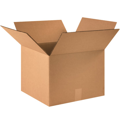 16-x-16-x-14-double-wall-boxes-hd161614dw_1