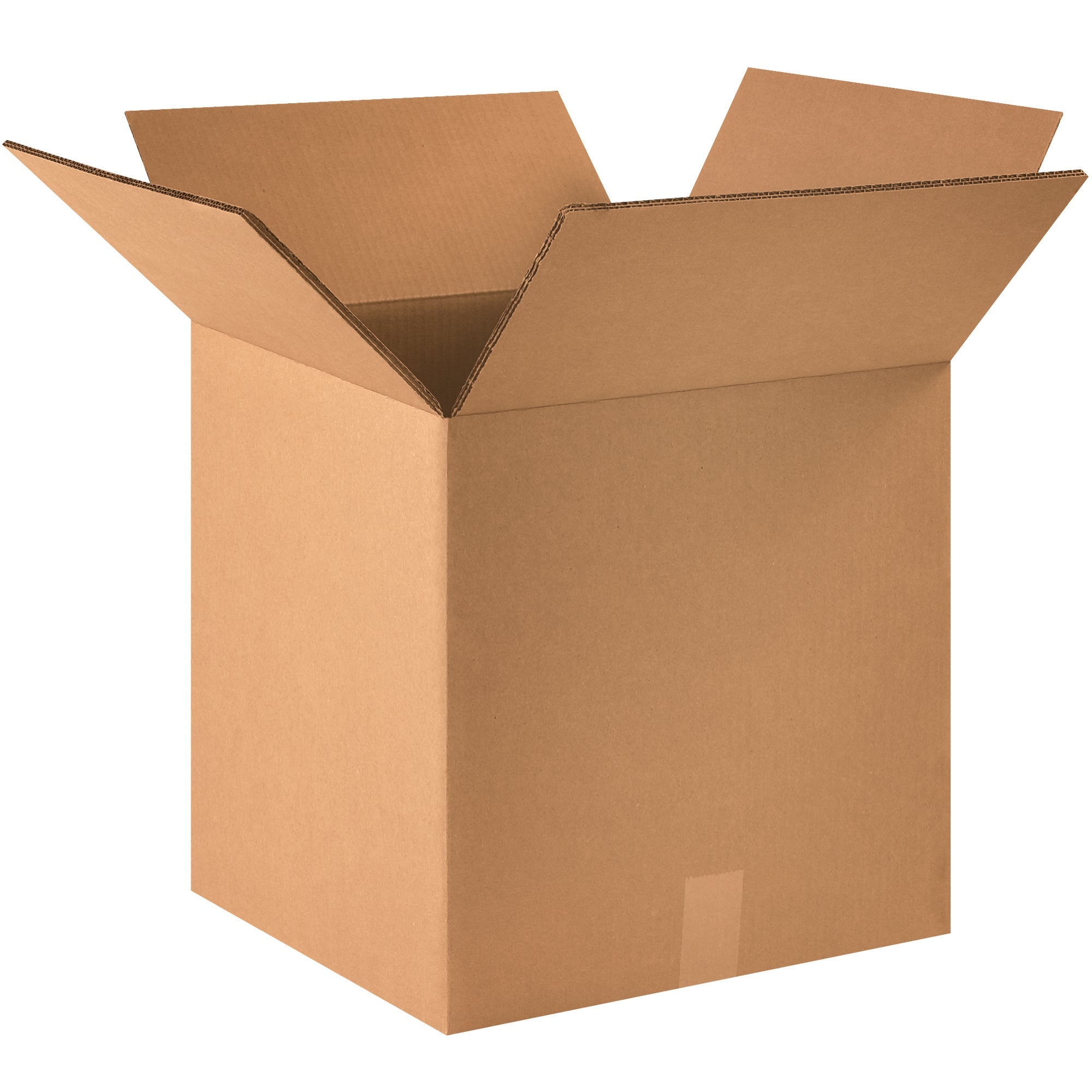 16-x-16-x-16-ect-71-heavy-duty-double-wall-boxes-hd161616hddw_1