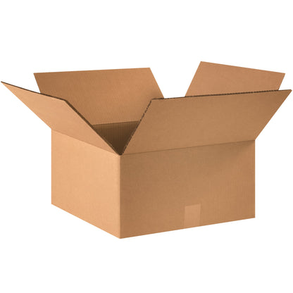 16-x-16-x-8-double-wall-boxes-hd16168dw_1