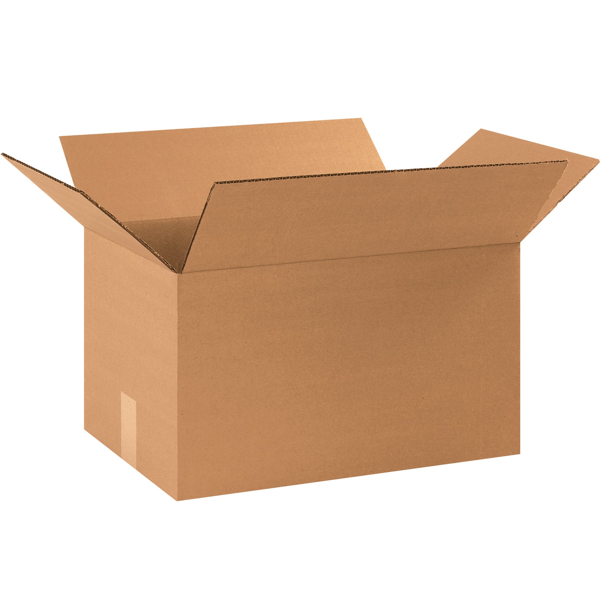 17-1-4-x-11-1-4-x-10-heavy-duty-boxes-hd171110_1