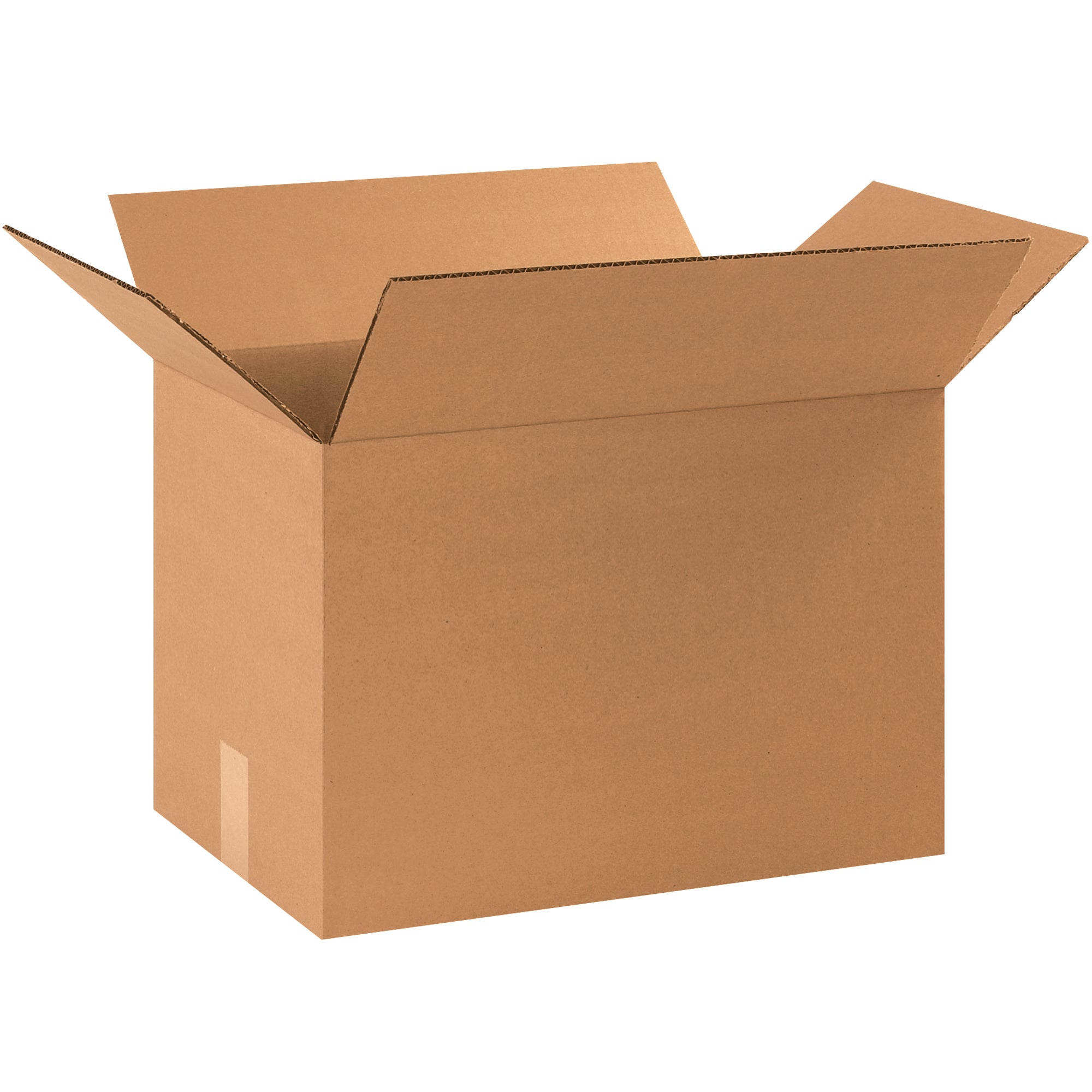 17-1-4-x-11-1-4-x-12-heavy-duty-boxes-hd171112_1