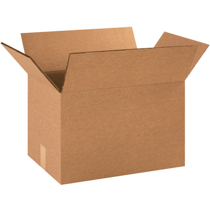 18-x-12-x-12-heavy-duty-boxes-hd1812_1