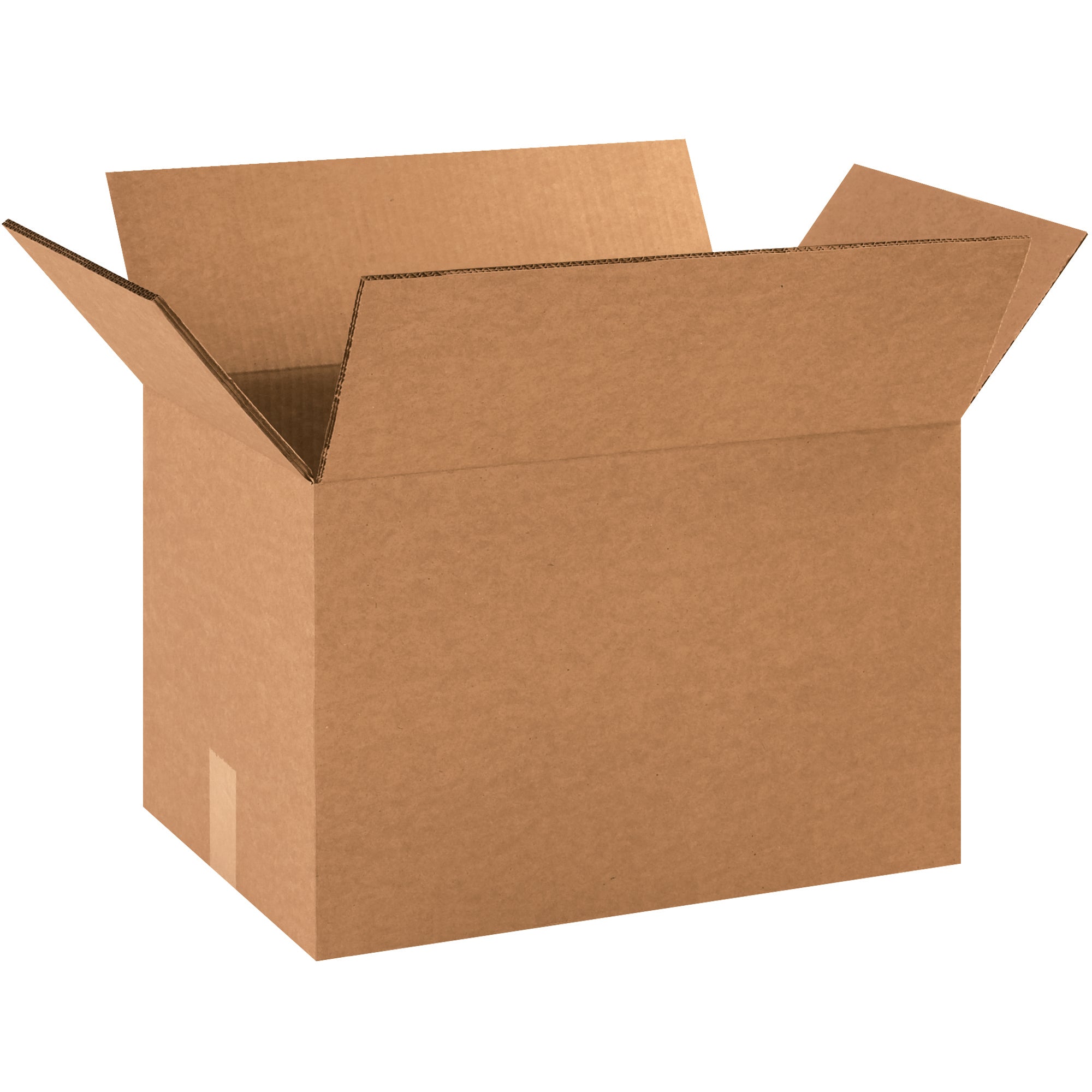 18-x-12-x-12-double-wall-boxes-hd1812dw_1