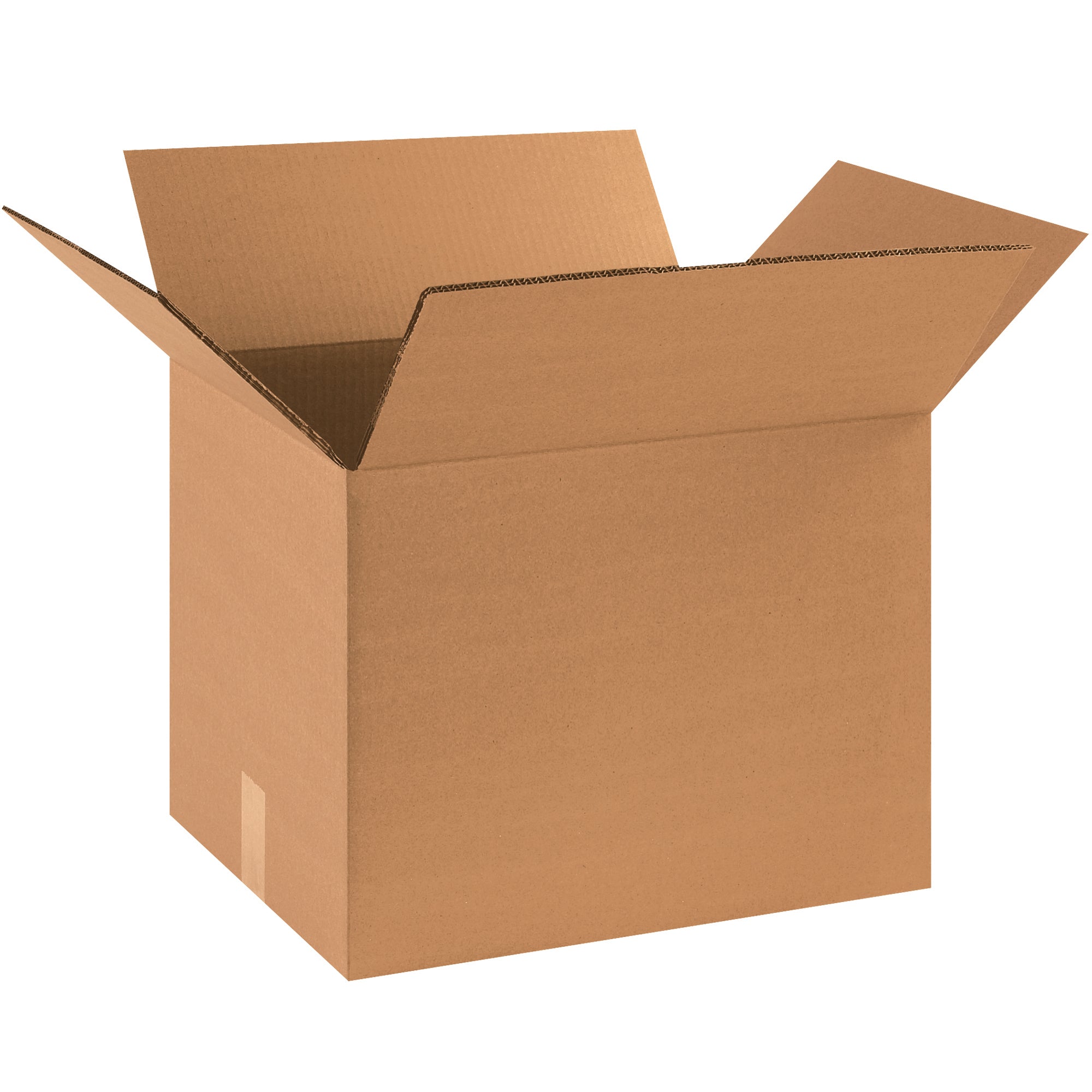 18-x-14-x-14-double-wall-boxes-hd181414dw_1